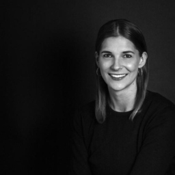 Heidi Gauggel's profile picture