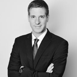 Matthias Altmeppen