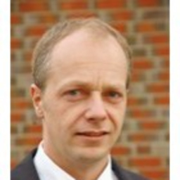 Olaf Schmidt