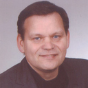 Klaus Rüdiger Raab