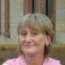 Barbara Hinderfeld