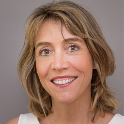 Simone Eiken