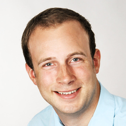 Frederik Schell