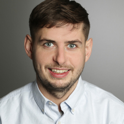 Julian Schlüter