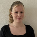 Lena Gläsel