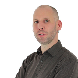 Sven Trippner