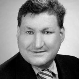 Thomas Windhöfel