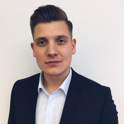 Daniel Oggiano