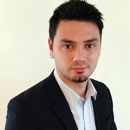 Aziz Neziri