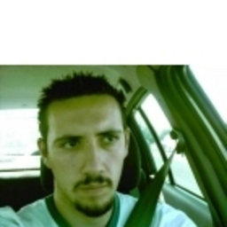 Emre Kaya