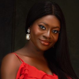 Ifeoma Titus