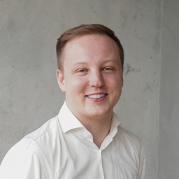 Lennart Jarsetz