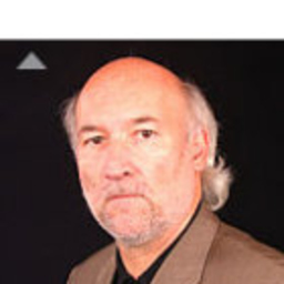 Norbert Rebmann