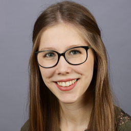 Stephanie Hauck