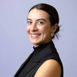 Mariana Bonato's profile picture