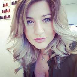 Ramona Radtke