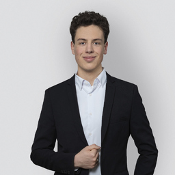 Lucien Kößlinger
