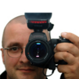 Johannes Becker