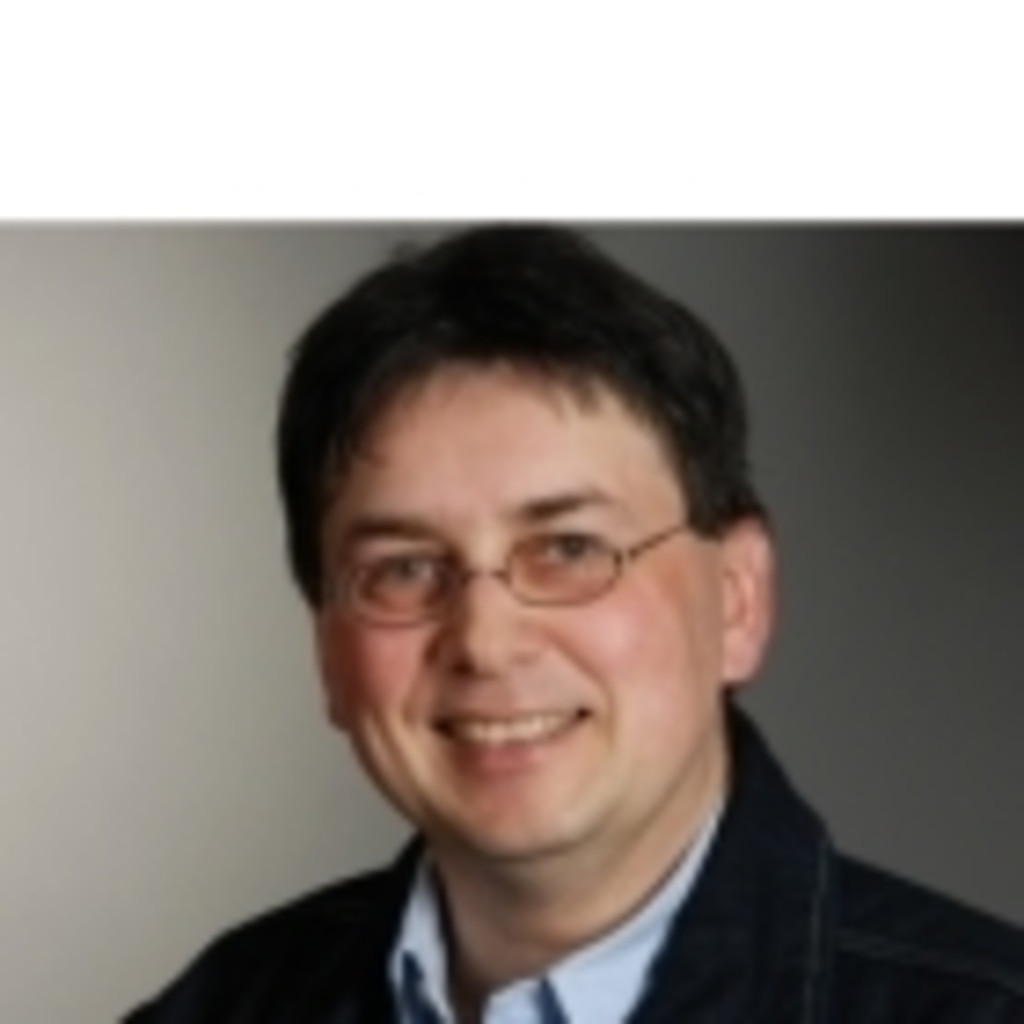 Gerhard D. Wulf Inhaber, Chefredakteur, Geschäftsführer Annidivini