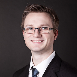 Alexander Meyer