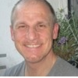 Zoltan Wiandt