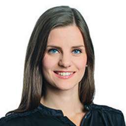 Natascha Könches