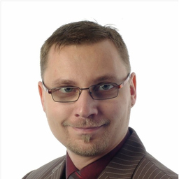 Thomas Voll