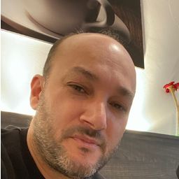 Murat Beyazkus