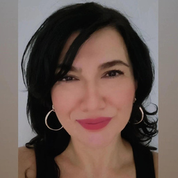 Leyla Felgentraeger 