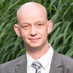 Steffen Weingarten