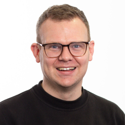 Jon Ormonde