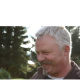 Reiner Büscher