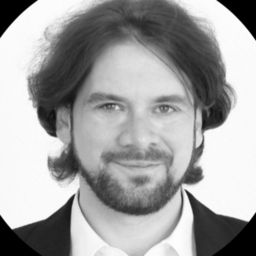 Erol Ögel