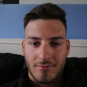 David Hetzner