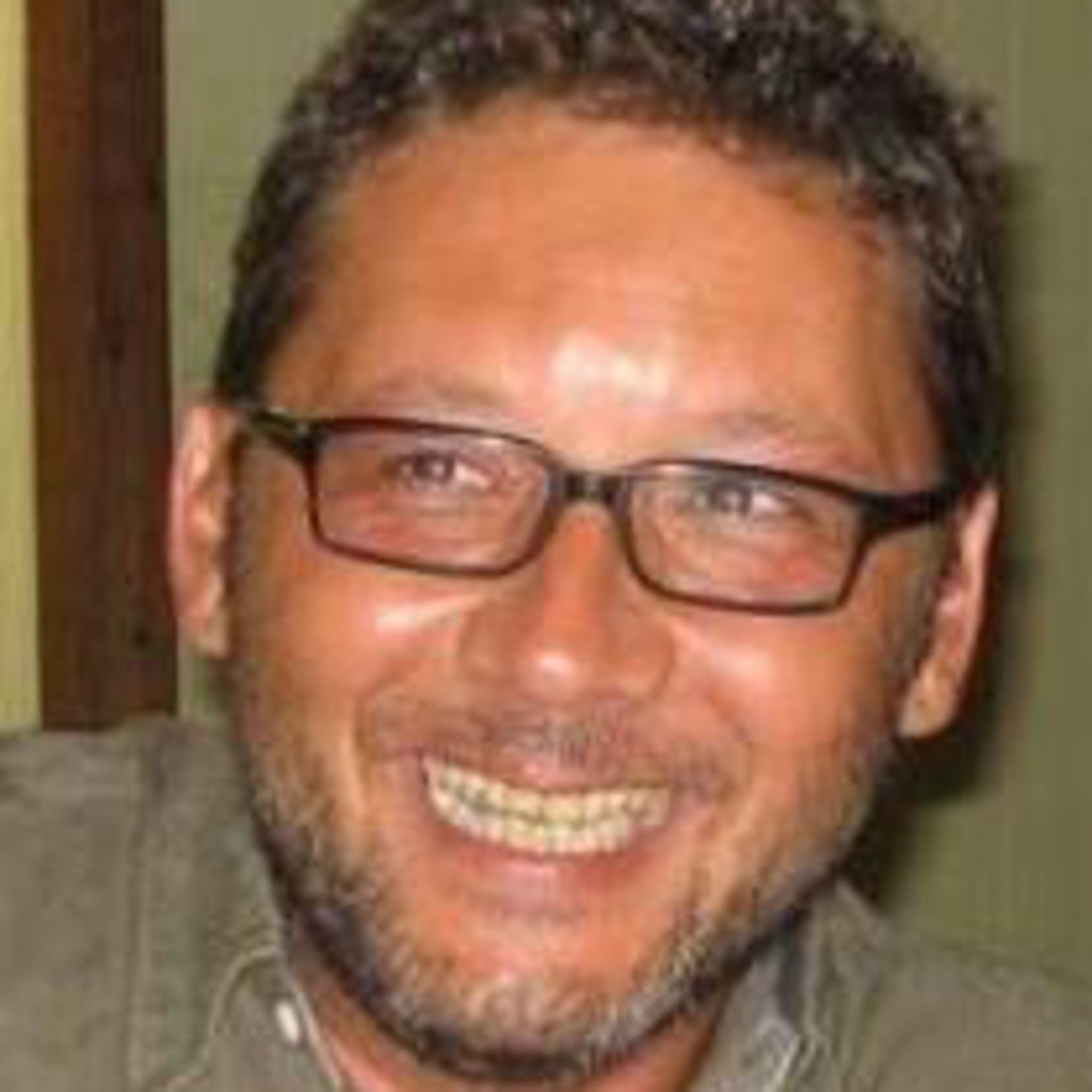 Marco Petruzzella Titolare Studio Petruzzella Marco XING