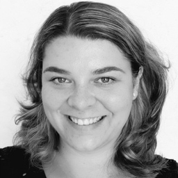 Marina Hintzen