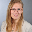 Lisa Ehrhardt