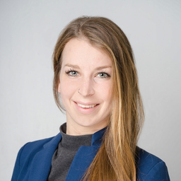 Franziska Spindler