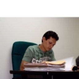 RUBEN DARIO MARQUEZ LONDOÑO