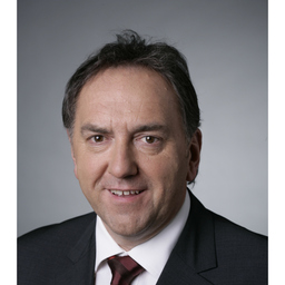 Anton Gloni