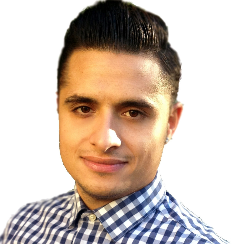 Dr. Francesco Albanese Country Leader Italy Cardinal Health's