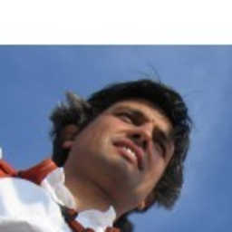 Francisco Policarpo