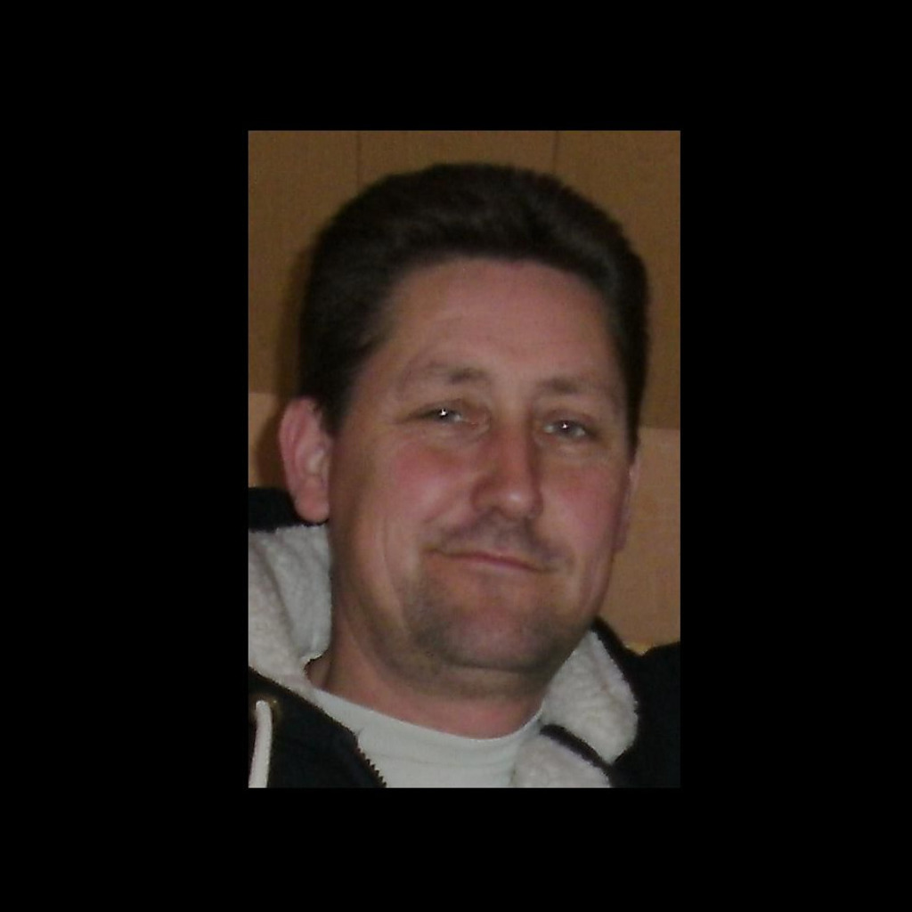 Ole Jensen Versandleiter Druckzentrum shz SchleswigHolsteinischer