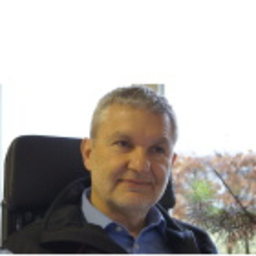 Thomas Wichmann