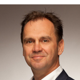 Uwe Neumann