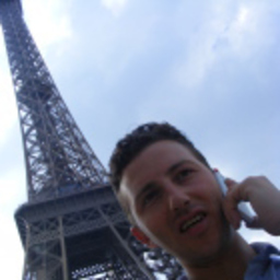 Hicham Bentaleb