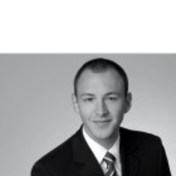 Daniel Straub