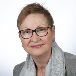 Sonja Weinhart