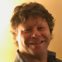 Sven Paulsen