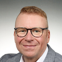Steffen Rausch
